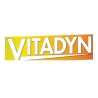 Vitadyn