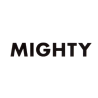 Mighty