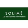 Solimè