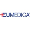 Eumedica