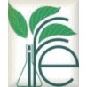 Ife Istituto Fitofarmaceutico