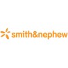 Smith & Nephew