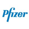 Pfizer Italia Div. Consum. Healt