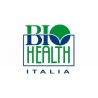 Biohealth Italia