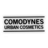 Comodynes