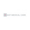 Safi Medical Care