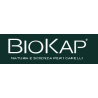 Biokap