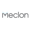 Meclon