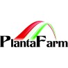 Plantafarm