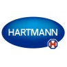 Hartmann