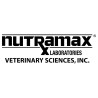Nutramax