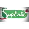 Superbe