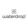 Waterdrop