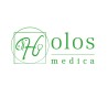 Holos Medica