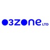 O3zone
