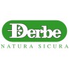 Derbe