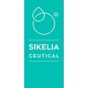 Sikelia Ceutical