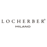 Locherber