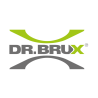 Dr. Brux