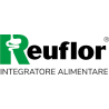 Reuflor