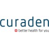 Curaden Healthcare