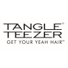 Tangle Teezer