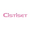 Cistiset