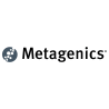 Metagenics Belgium Bvba