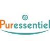 Puressentiel Italia