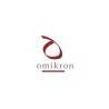 Omikron Italia