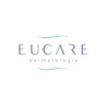 Eucare