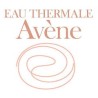 Avene