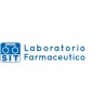Sit Laboratorio Farmac.