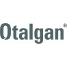Otalgan