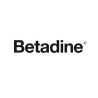 Betadine