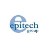 Epitech