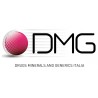 Dmg Italia