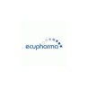 Ecupharma