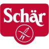 Dr. Schar