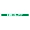 Enterolactis