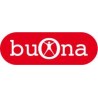 Buona