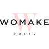 Womake