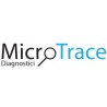 Microtrace Diagnostici