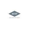 Acef