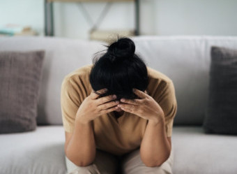 Come gestire al meglio l'ansia