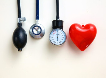 Ipertensione arteriosa: tutto quello che c'è da sapere