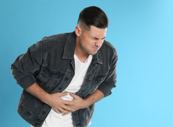 Sindrome del colon irritabile: una condizione benigna ma fastidiosa