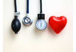 Ipertensione arteriosa: tutto quello che c'è da sapere