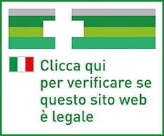 Life Farma Shop è una farmacia on line autorizzata al commercio online di medicinali
